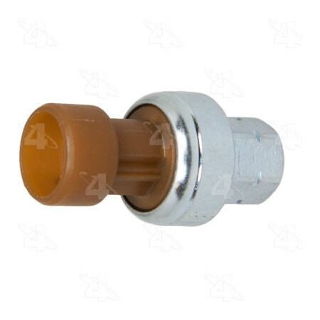 Four Seasons System Mounted Pressure Transducer - 37349